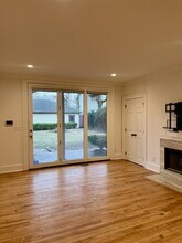 674 Mohawk in Columbus, OH - Foto de edificio - Building Photo