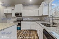3625 College St photo'