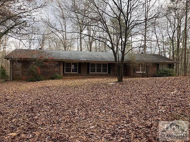 1210 Riverhaven Ln in Watkinsville, GA - Building Photo - Building Photo