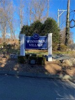 71 Aiken St in Norwalk, CT - Building Photo