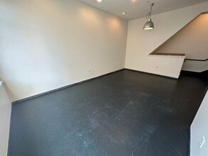 117 E Berkeley St, Unit 1 in Boston, MA - Building Photo - Building Photo