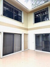 2938 SW 22nd Cir in Delray Beach, FL - Building Photo - Building Photo