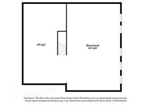 6922 Parc Charlene Dr in Florissant, MO - Building Photo - Building Photo