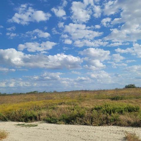 11933 NW Co Rd 2170 in Barry, TX - Building Photo - Building Photo