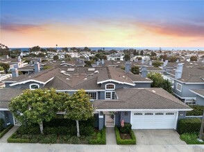 3631 Geranium Ave in Newport Beach, CA - Building Photo - Building Photo