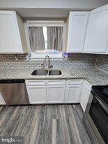 6113 Tapir Pl in Waldorf, MD - Building Photo