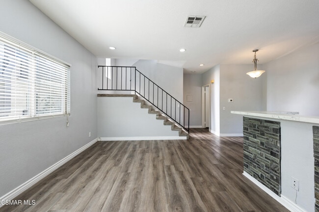 152 Maegan Pl in Thousand Oaks, CA - Building Photo - Building Photo