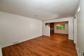 3707 E 29th St in Tulsa, OK - Building Photo - Building Photo