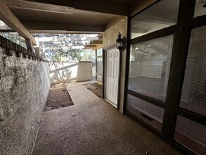 2003 32nd St in Lubbock, TX - Building Photo - Building Photo