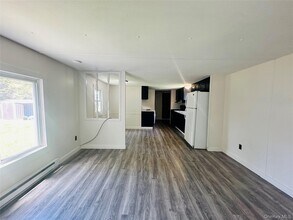 3 Ford Ln in Beekman, NY - Building Photo - Building Photo