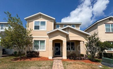 2423 Liner Ave in Apopka, FL - Building Photo - Building Photo