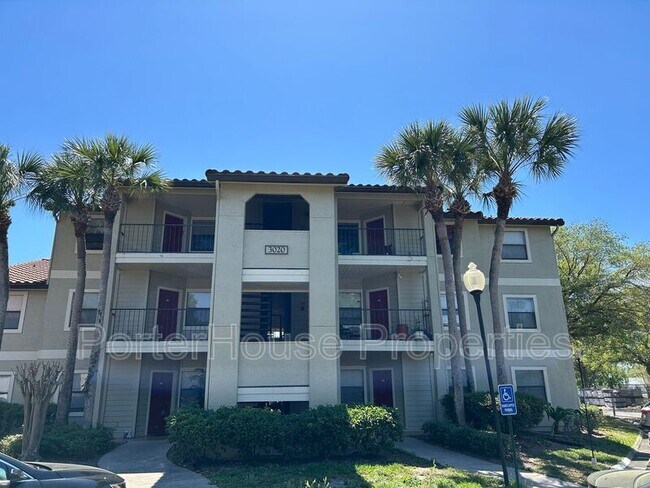 3020 Parkway Blvd in Kissimmee, FL - Building Photo - Building Photo