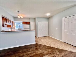 3101 E Washington St in Orlando, FL - Building Photo - Building Photo