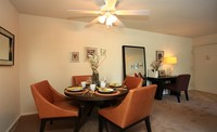 Chesapeake Village Apartments in Middle River, MD - Building Photo - Building Photo