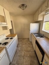 503 E Beeline Ln in Harker Heights, TX - Building Photo - Building Photo