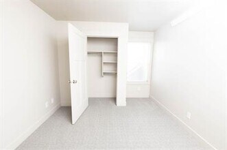 6327 N Freedom Rd in Idaho Falls, ID - Building Photo - Building Photo