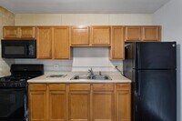 3409 Teresa Ct photo'