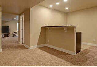 7022 Dutch Loop in Colorado Springs, CO - Building Photo - Building Photo