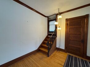 916 9th St in Beloit, WI - Building Photo - Building Photo