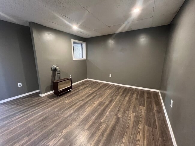 81 Merrifield St in Worcester, MA - Building Photo - Building Photo