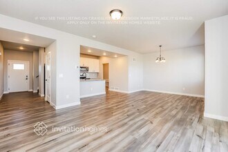 11257 House Finch Ln in Colorado Springs, CO - Building Photo - Building Photo