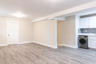 2905 N Mildred Ave, Unit 1 in Chicago, IL - Building Photo - Building Photo