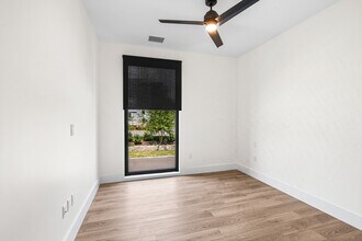 The Mill in Greenwich, CT - Building Photo - Interior Photo