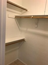 504 Claire Ct in Arlington, TX - Building Photo - Building Photo