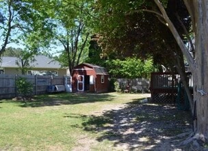 101 Clay Ridge Rd in Columbia, SC - Building Photo - Building Photo