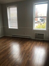 228 Bloomfield St-Unit -#12 in Hoboken, NJ - Building Photo - Building Photo