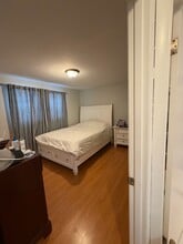 86 Beacon St in Lawrence, MA - Building Photo - Building Photo