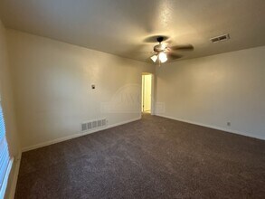 1206 Culp Ave in Killeen, TX - Building Photo - Building Photo