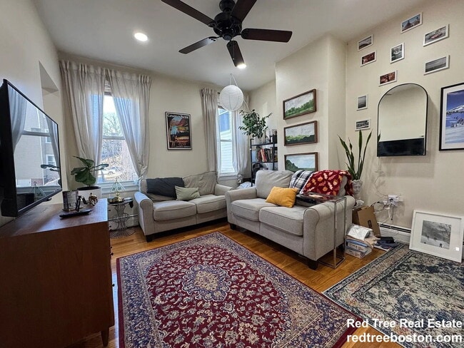 property at 49 Cameron St