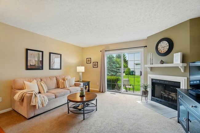 property at 1630 Holland Dr
