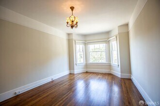 2901 Scott St in San Francisco, CA - Building Photo - Building Photo