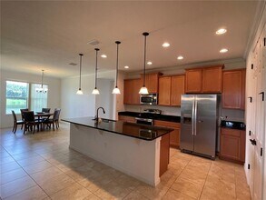 1415 Lanier Point Pl in Kissimmee, FL - Building Photo - Building Photo