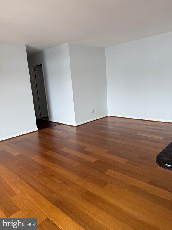 12702 Veirs Mill Rd in Rockville, MD - Building Photo - Building Photo