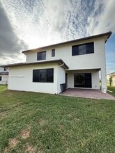 4957 Gambero Wy in Ave Maria, FL - Building Photo - Building Photo