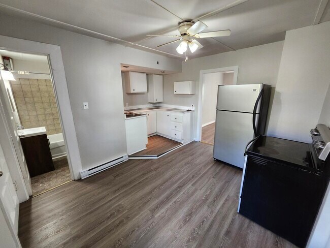 property at 59-59 St Catherine St