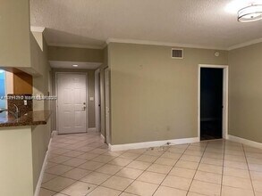11715 W Atlantic Blvd in Coral Springs, FL - Building Photo - Building Photo