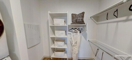 1225 N Arizona Ave, Unit A21 in Gilbert, AZ - Foto de edificio - Building Photo