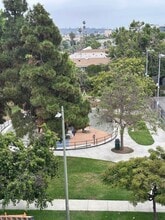 w10323 in Los Angeles, CA - Building Photo - Building Photo