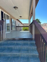 1800 E Third Ave in Truth Or Consequences, NM - Building Photo - Building Photo