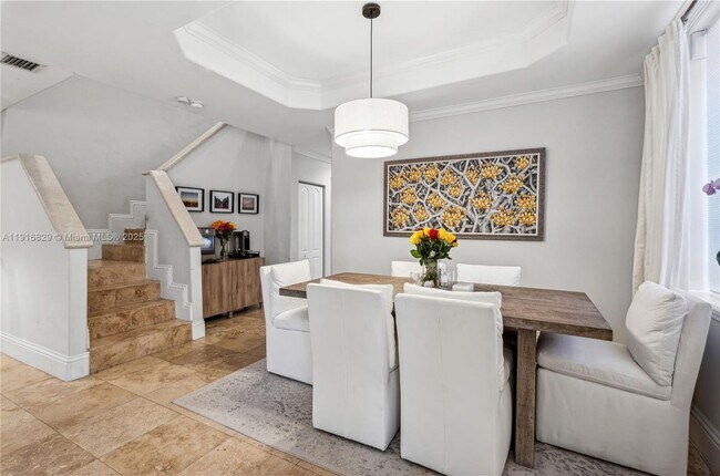 3168 Ohio St in Miami, FL - Building Photo - Building Photo