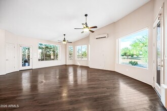 6620 Front Nine Dr in Gold Canyon, AZ - Building Photo - Building Photo