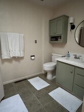 1508 Sunrise Rim Rd in Boise, ID - Building Photo - Building Photo