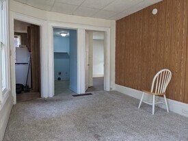 6 Oconnor Ave, Unit 101 in Hornell, NY - Building Photo