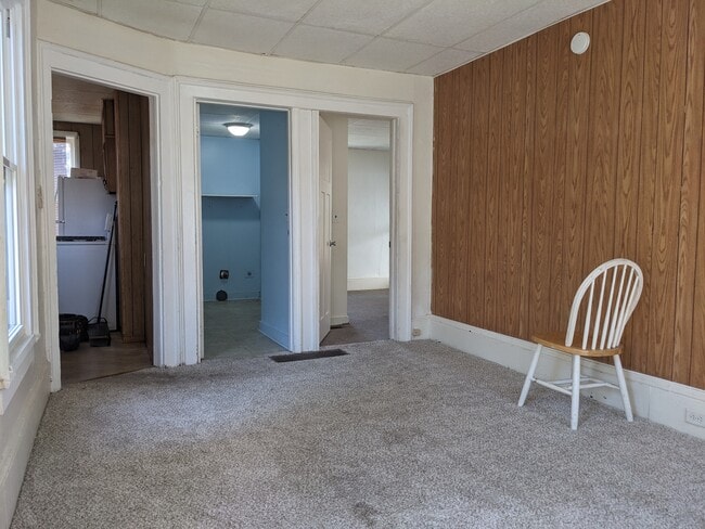 6 Oconnor Ave, Unit 101