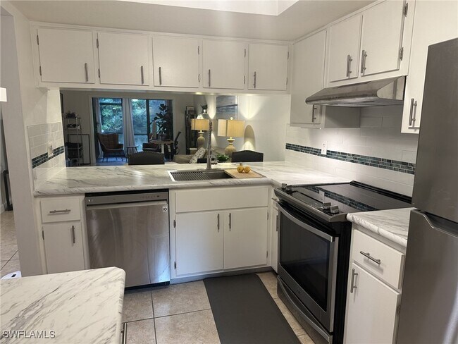 property at 9895 Citadel Ln