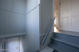 1 William St in Kinderhook, NY - Building Photo - Building Photo